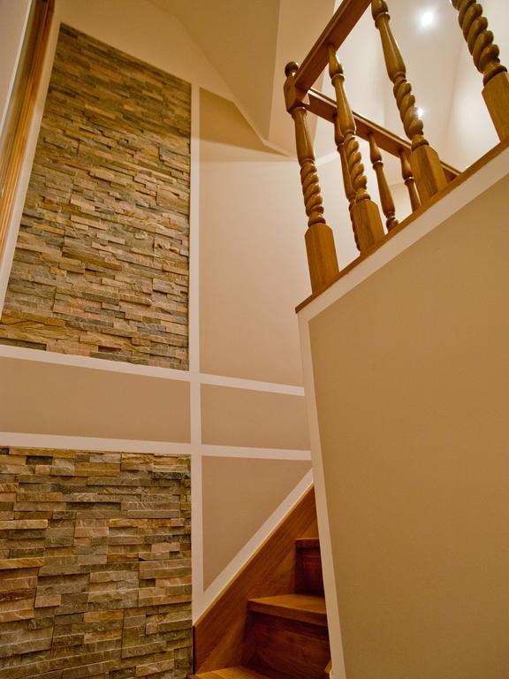Apartamenty Toporowa Cyrhla Zakopane Szoba fotó