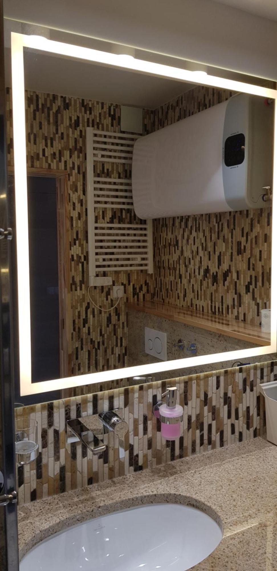 Apartamenty Toporowa Cyrhla Zakopane Kültér fotó