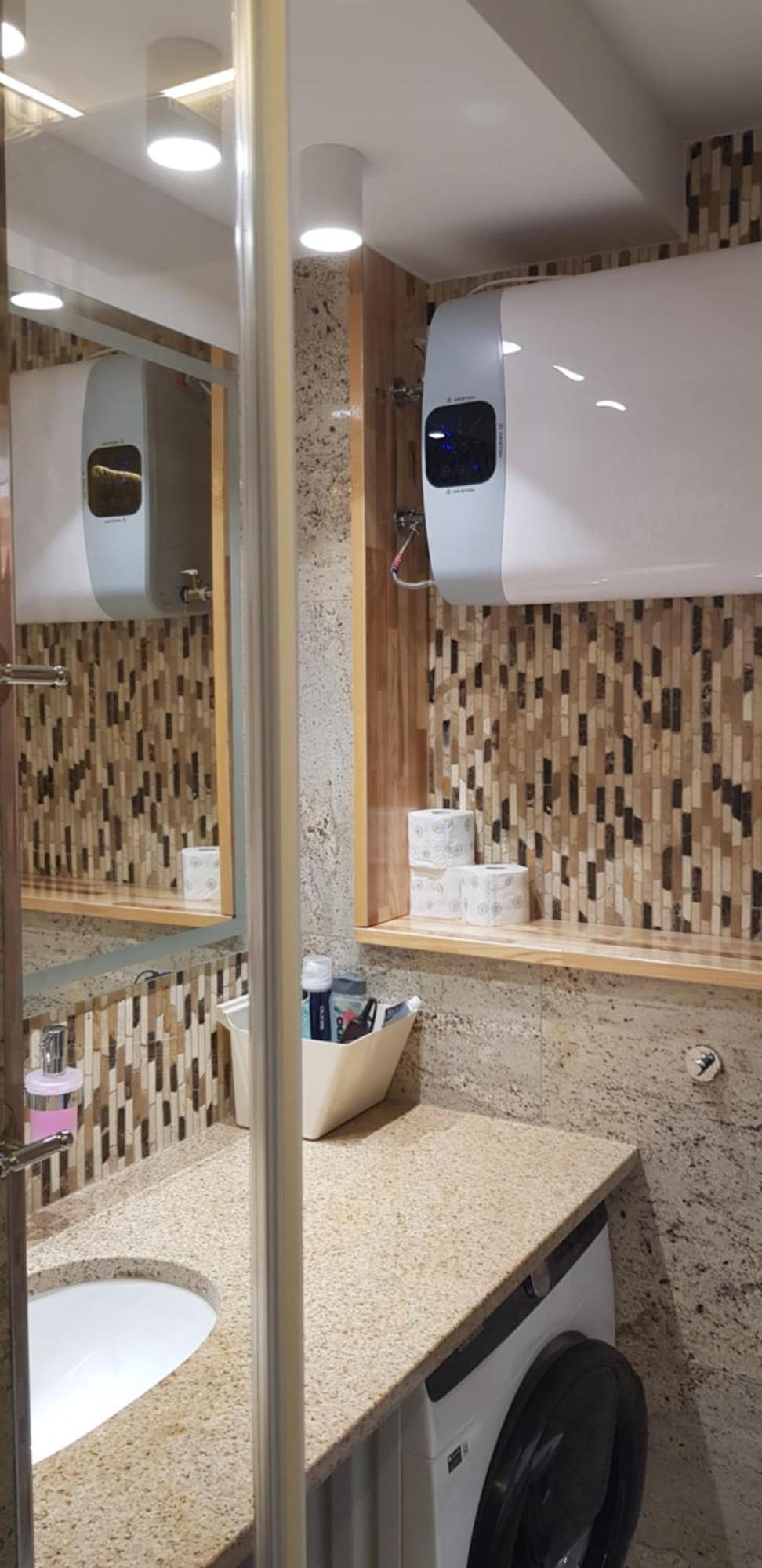 Apartamenty Toporowa Cyrhla Zakopane Kültér fotó