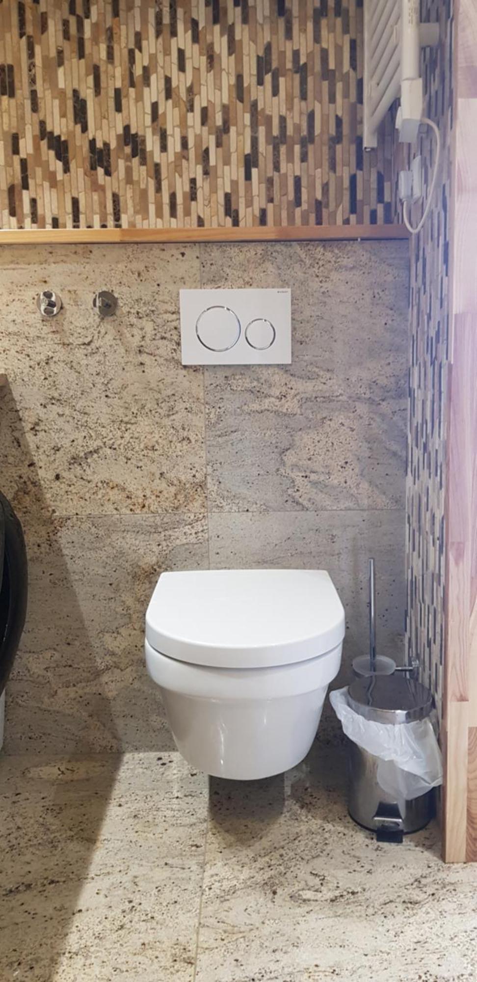 Apartamenty Toporowa Cyrhla Zakopane Kültér fotó