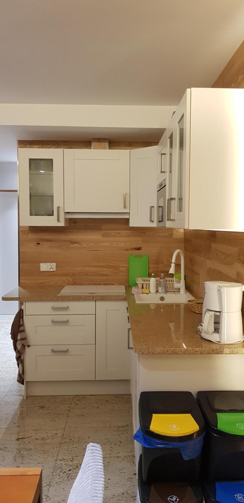 Apartamenty Toporowa Cyrhla Zakopane Kültér fotó