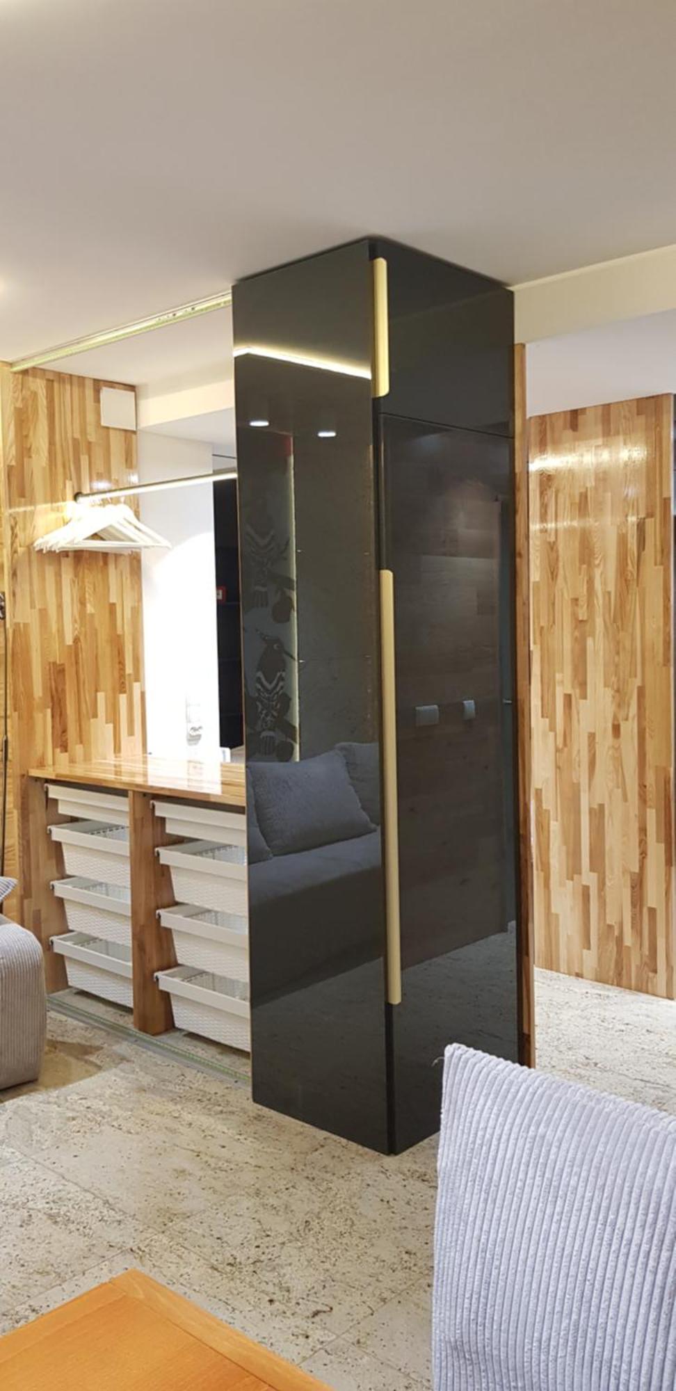 Apartamenty Toporowa Cyrhla Zakopane Kültér fotó