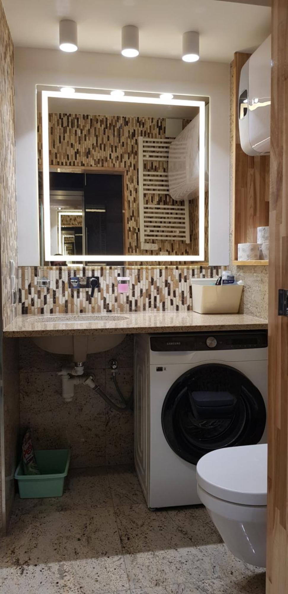 Apartamenty Toporowa Cyrhla Zakopane Kültér fotó