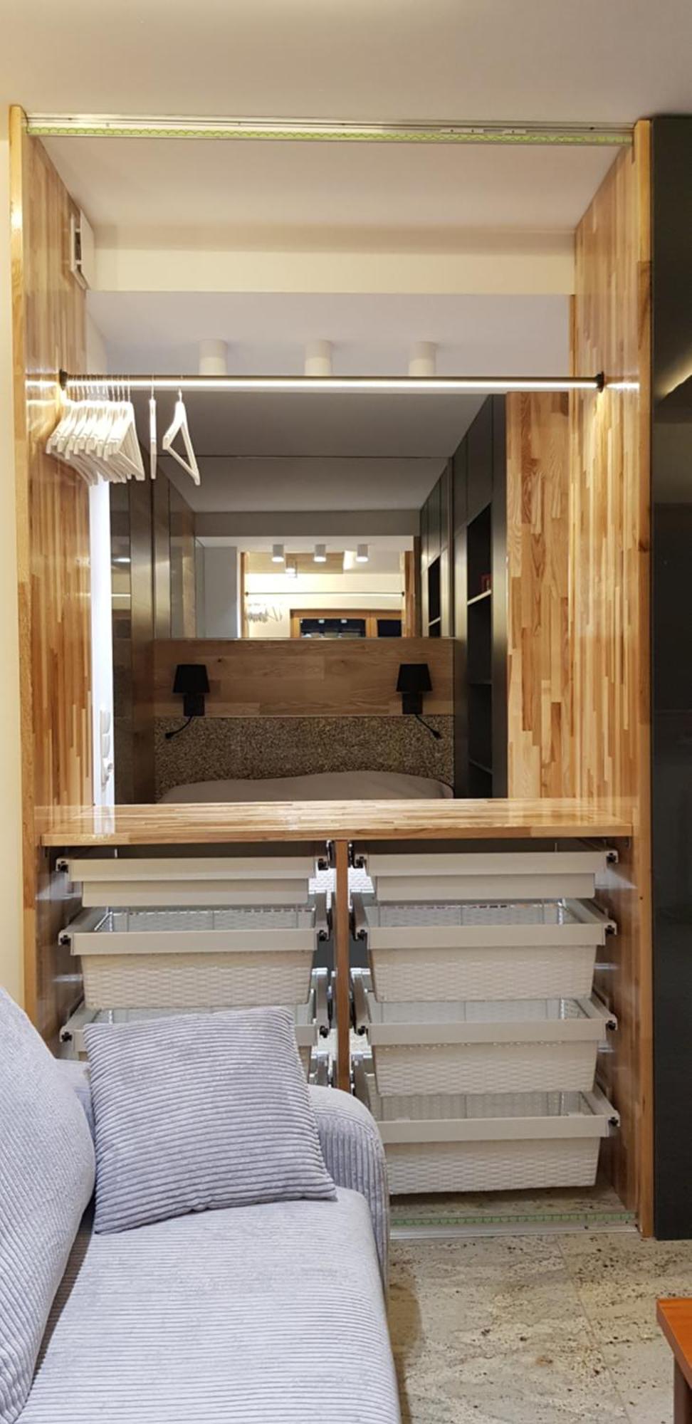Apartamenty Toporowa Cyrhla Zakopane Kültér fotó