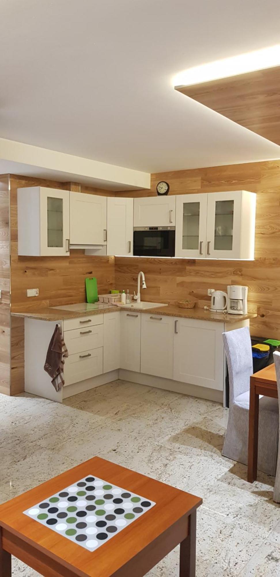 Apartamenty Toporowa Cyrhla Zakopane Kültér fotó