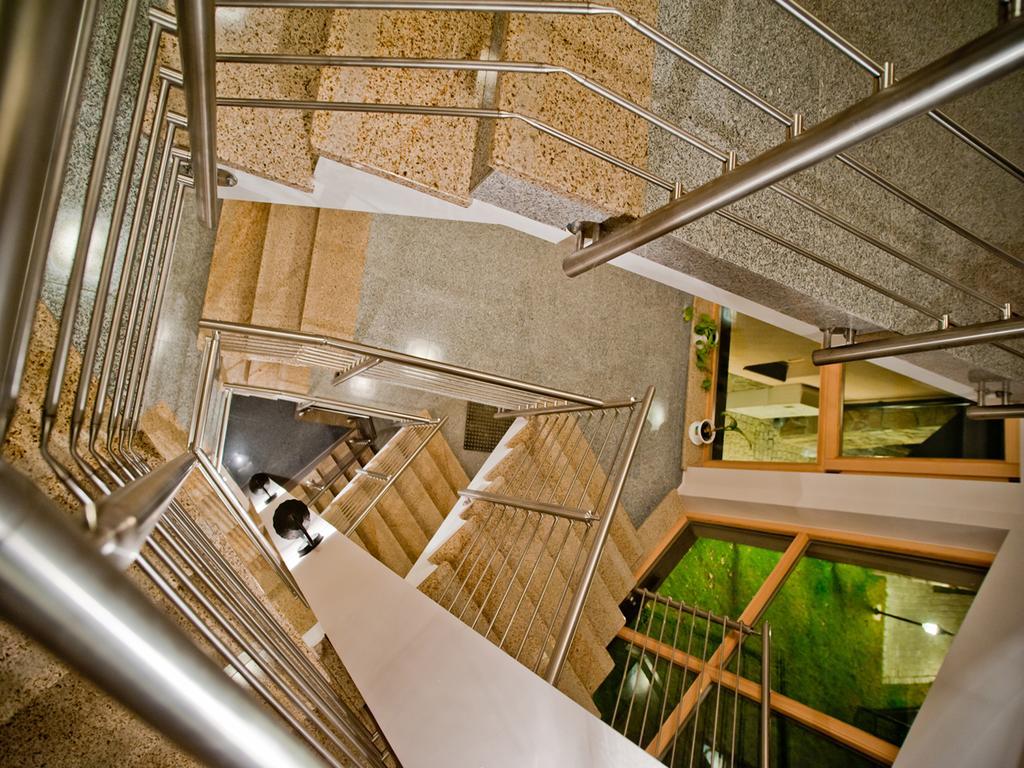 Apartamenty Toporowa Cyrhla Zakopane Szoba fotó